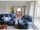 14 Oakwood Avenue, Goulburn NSW 2580