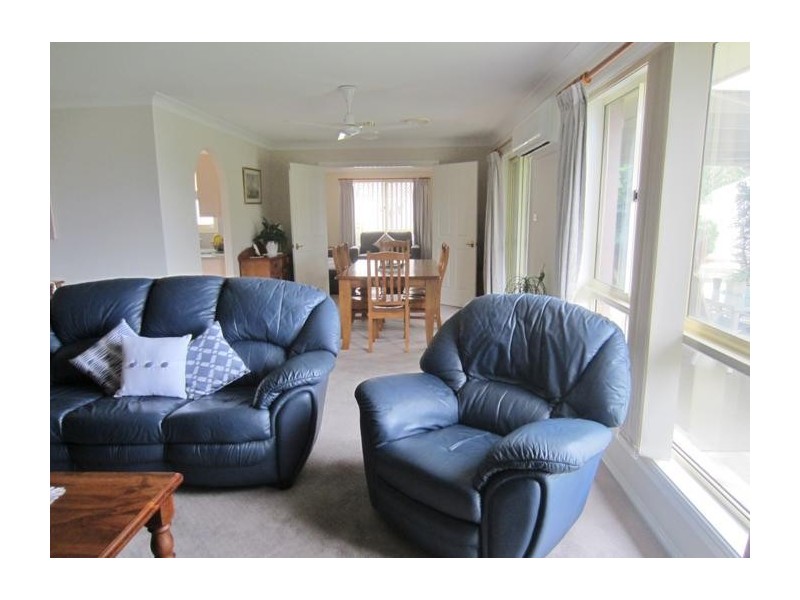 14 Oakwood Avenue, Goulburn NSW 2580