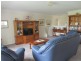 14 Oakwood Avenue, Goulburn NSW 2580