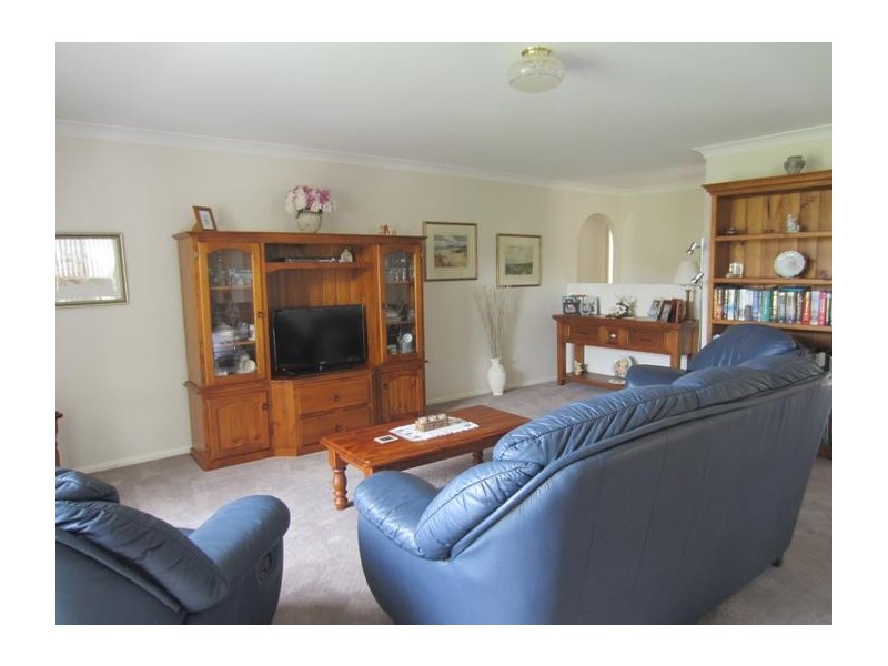 14 Oakwood Avenue, Goulburn NSW 2580