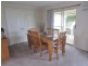 14 Oakwood Avenue, Goulburn NSW 2580