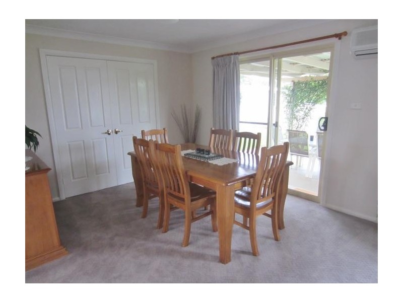 14 Oakwood Avenue, Goulburn NSW 2580