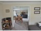 14 Oakwood Avenue, Goulburn NSW 2580