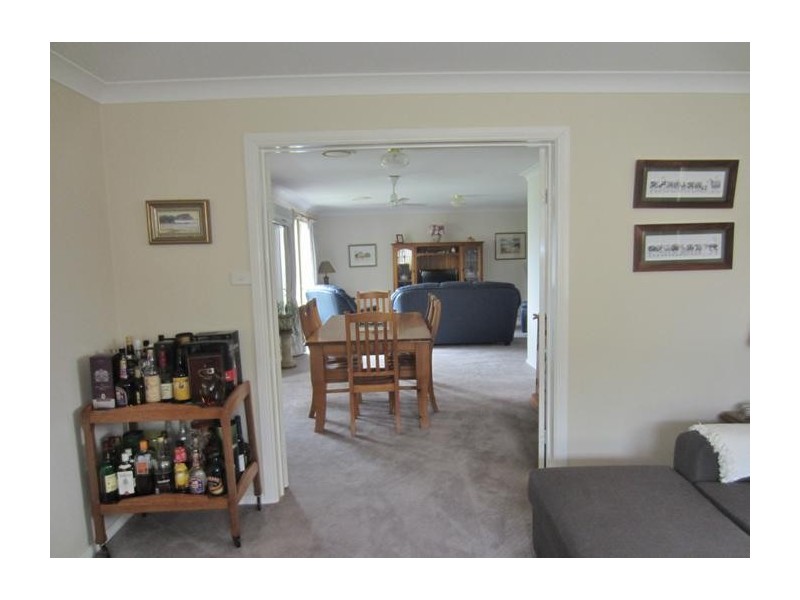 14 Oakwood Avenue, Goulburn NSW 2580