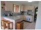 14 Oakwood Avenue, Goulburn NSW 2580