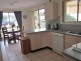 14 Oakwood Avenue, Goulburn NSW 2580