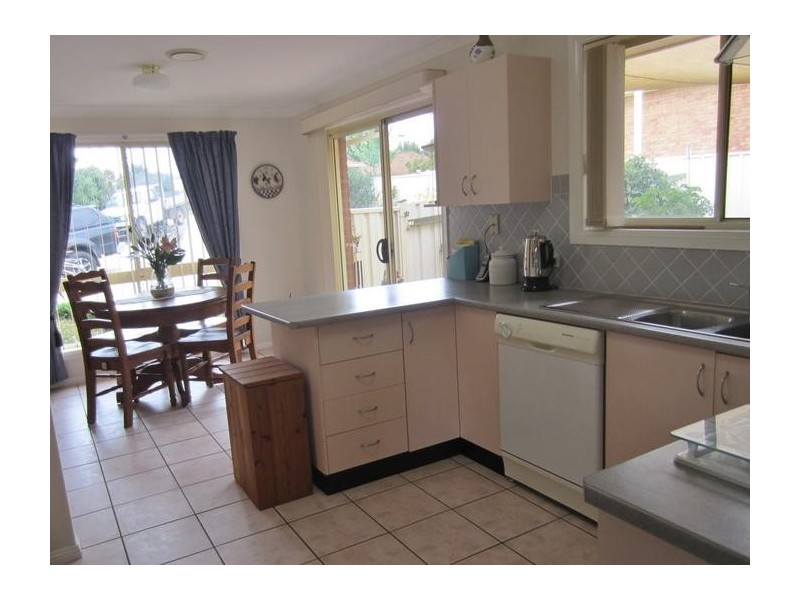14 Oakwood Avenue, Goulburn NSW 2580