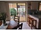14 Oakwood Avenue, Goulburn NSW 2580