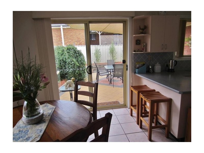 14 Oakwood Avenue, Goulburn NSW 2580