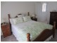 14 Oakwood Avenue, Goulburn NSW 2580
