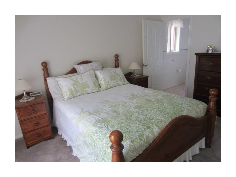 14 Oakwood Avenue, Goulburn NSW 2580