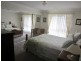 14 Oakwood Avenue, Goulburn NSW 2580