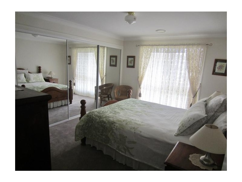 14 Oakwood Avenue, Goulburn NSW 2580
