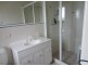 14 Oakwood Avenue, Goulburn NSW 2580