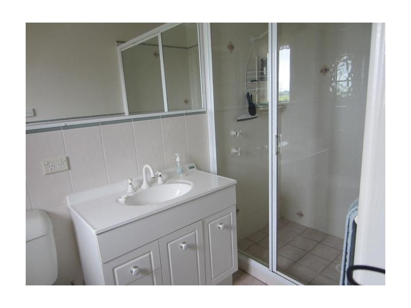 14 Oakwood Avenue, Goulburn NSW 2580