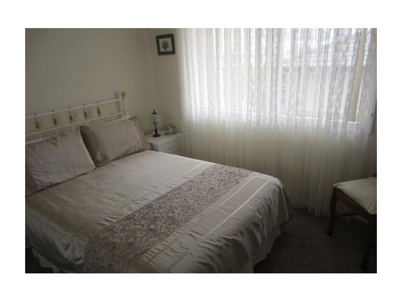 14 Oakwood Avenue, Goulburn NSW 2580