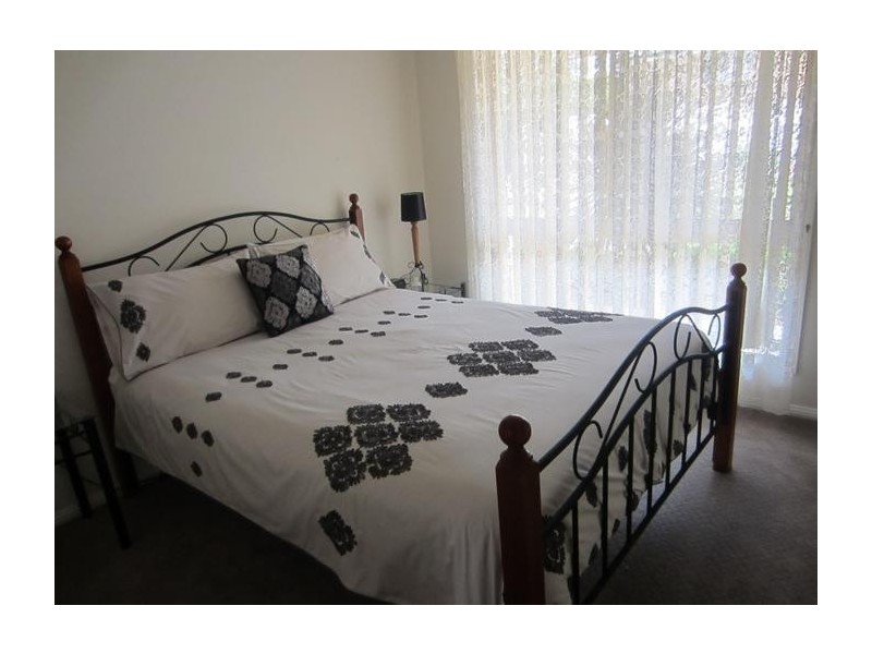 14 Oakwood Avenue, Goulburn NSW 2580