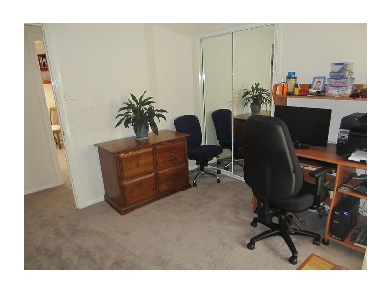 14 Oakwood Avenue, Goulburn NSW 2580