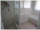 14 Oakwood Avenue, Goulburn NSW 2580