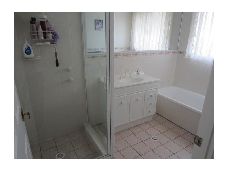 14 Oakwood Avenue, Goulburn NSW 2580