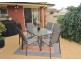 14 Oakwood Avenue, Goulburn NSW 2580