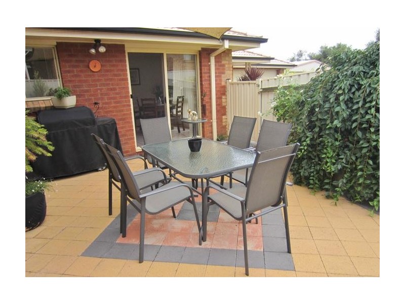 14 Oakwood Avenue, Goulburn NSW 2580