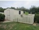 14 Oakwood Avenue, Goulburn NSW 2580