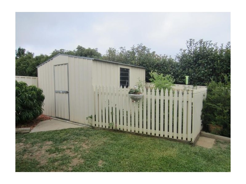 14 Oakwood Avenue, Goulburn NSW 2580