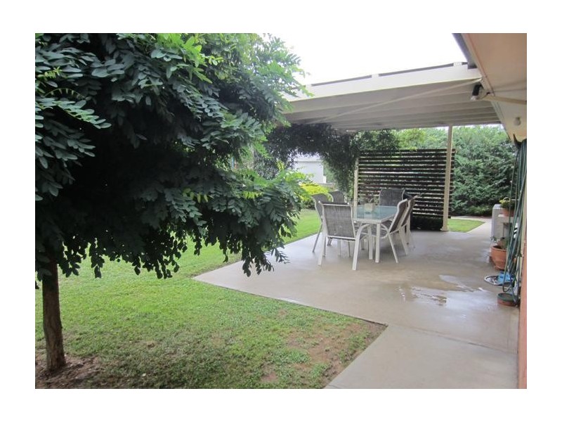 14 Oakwood Avenue, Goulburn NSW 2580