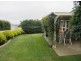 14 Oakwood Avenue, Goulburn NSW 2580