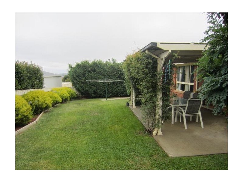 14 Oakwood Avenue, Goulburn NSW 2580
