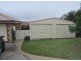 14 Oakwood Avenue, Goulburn NSW 2580