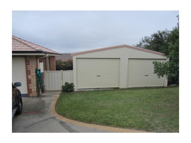 14 Oakwood Avenue, Goulburn NSW 2580