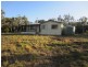 127 Blakes Boulevard, Bungonia NSW 2580