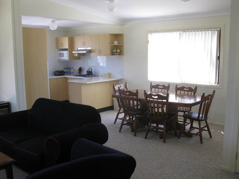 127 Blakes Boulevard, Bungonia NSW 2580