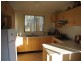 127 Blakes Boulevard, Bungonia NSW 2580