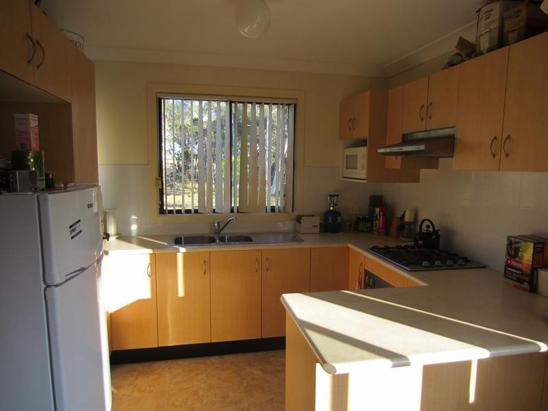 127 Blakes Boulevard, Bungonia NSW 2580