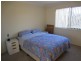 127 Blakes Boulevard, Bungonia NSW 2580