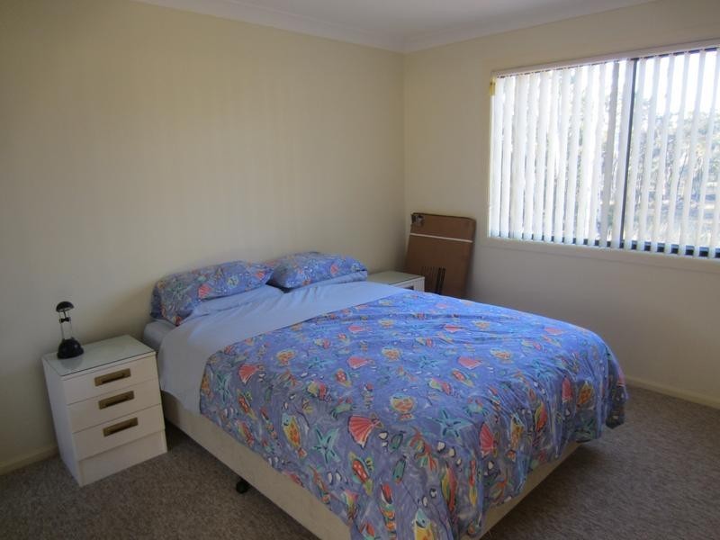 127 Blakes Boulevard, Bungonia NSW 2580