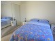 127 Blakes Boulevard, Bungonia NSW 2580