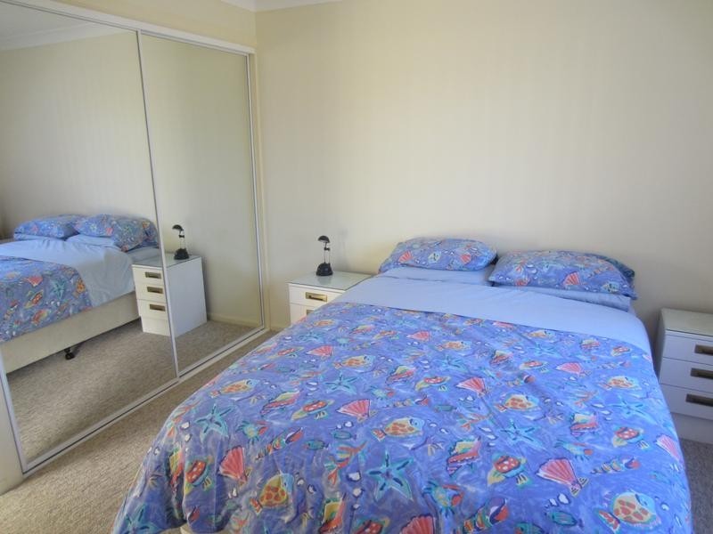 127 Blakes Boulevard, Bungonia NSW 2580
