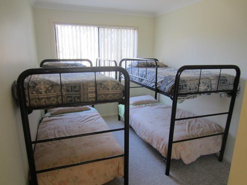 127 Blakes Boulevard, Bungonia NSW 2580