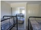 127 Blakes Boulevard, Bungonia NSW 2580