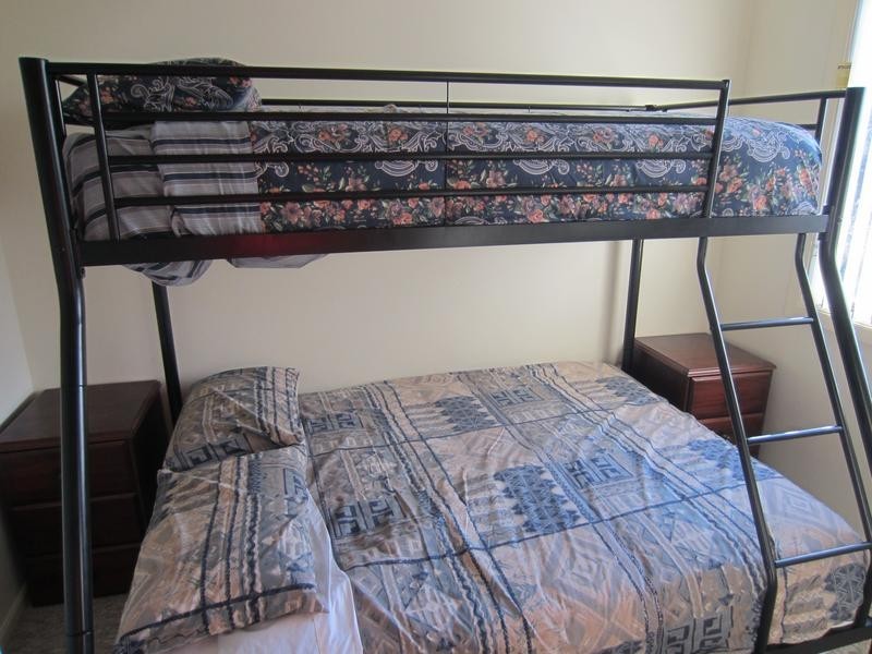 127 Blakes Boulevard, Bungonia NSW 2580