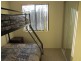 127 Blakes Boulevard, Bungonia NSW 2580