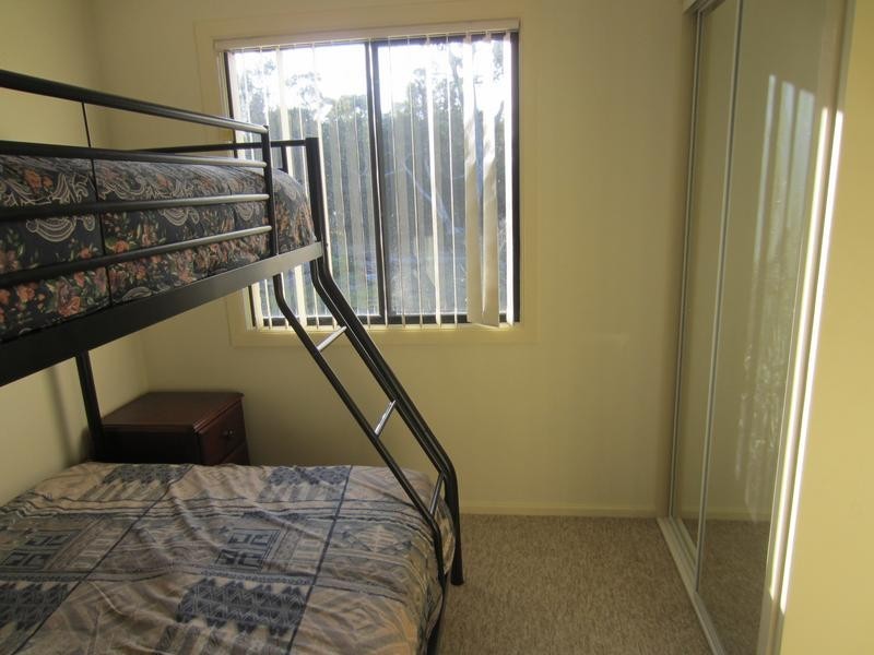 127 Blakes Boulevard, Bungonia NSW 2580