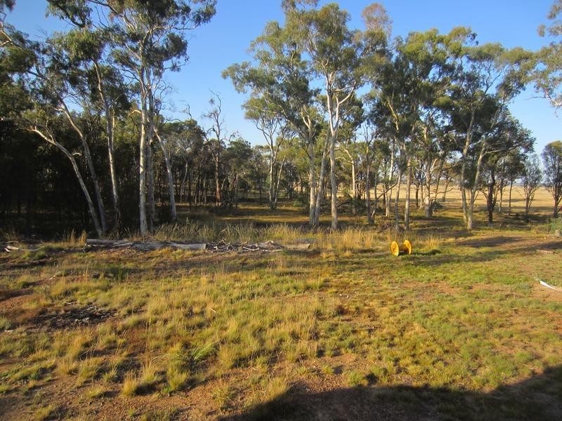 127 Blakes Boulevard, Bungonia NSW 2580