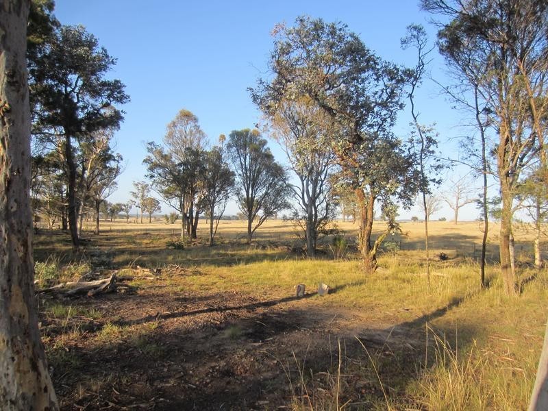 127 Blakes Boulevard, Bungonia NSW 2580