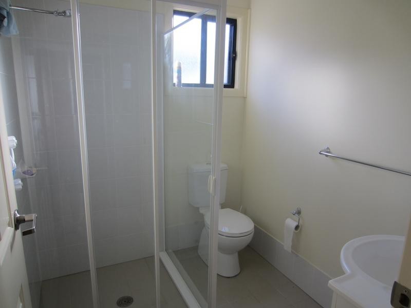 127 Blakes Boulevard, Bungonia NSW 2580