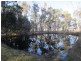 127 Blakes Boulevard, Bungonia NSW 2580